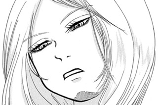 第１０４話 「ドミノ倒し」 표지