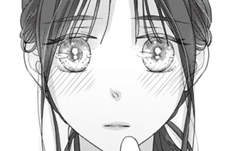 第４話-3 空っぽの心 표지