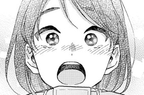 第66話 初めての旅立ち（4） 표지