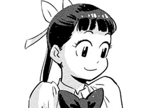 ＃４ 聴かせたい！ 표지