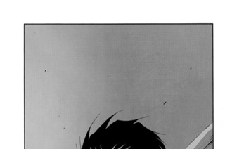 第１３話 （１） 표지