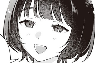 第31話 再会(2) 표지