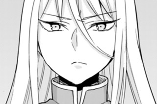 第１４０話 ティアの誘い 표지