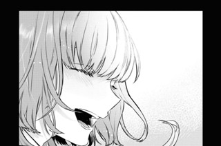 report.26(1) 표지