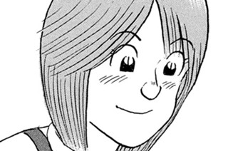 かまぼこレンコンはいいね！ 표지