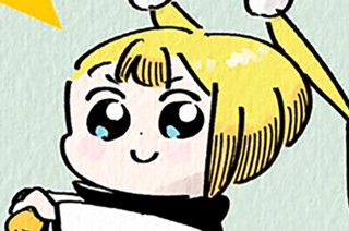 Ｍｉｓｓｉｏｎ３ 子ども服売り場に急行せよ 표지