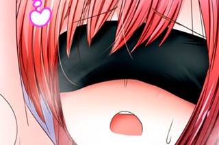 おまけ⑨ 표지