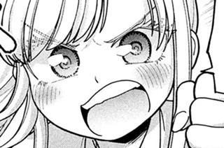 四画目 団① 표지