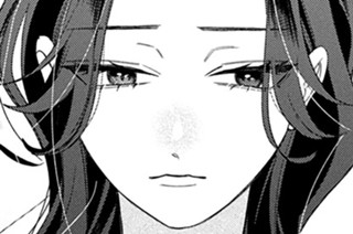 ＃４２ 百瀬とメガネ（２） 표지