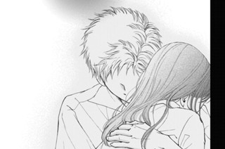 第35話 ほんまにちゃうねん（1） 표지
