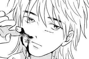 第６９話 誕生日②−２（２） 표지