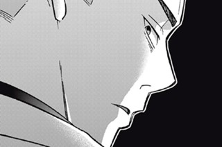 第４７話 救済者探し 표지