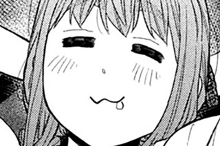 第１７２話 표지