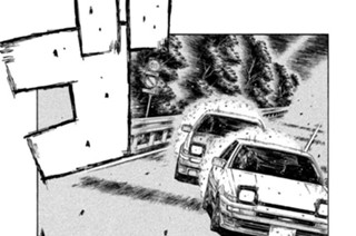 Ｖｏｌ．６９０ ついて来れるの！？（後編） 표지