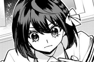 第４６話 邪神の座をかけて決闘してみた 표지
