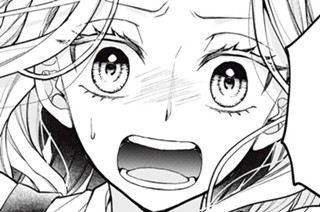 第４話 狼と禁忌の魔法薬 표지