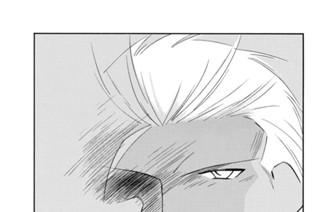 第２５話 （１） 표지