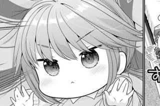 第53話 そしてぼくらの日々(1) 표지