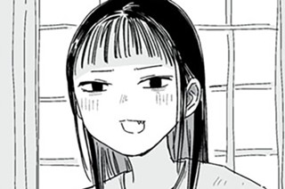 第５１話 표지
