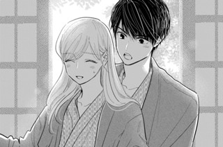 ＥＰＩＳＯＤＥ３４（１） 표지
