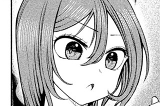 第１６話 社長と若さ 표지