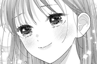 ｅｐｉｓｏｄｅ１５ もっと一緒にいたい（３） 표지