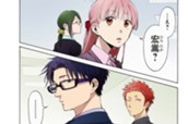 Episode0/Episode1 표지