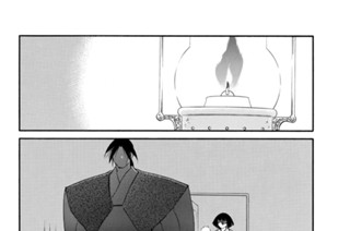第５１話 （３） 표지
