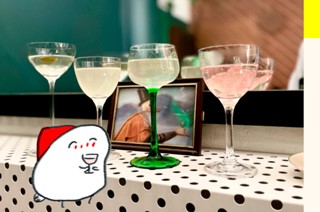 第７３回 표지