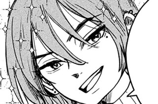 第１５話 サンプル（１） 표지