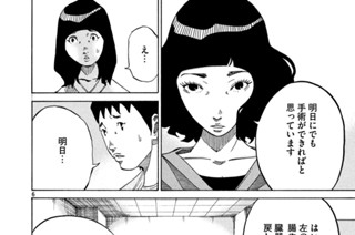 ＣＡＳＥ．３０４／院内対立 표지