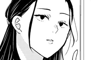 第１０７話 両想いですね… 표지