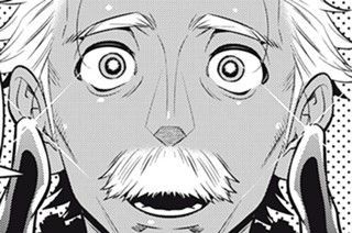 第５４話 Ｒｅｌｏａｄｅｄ 표지