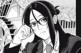 第28話 (後編)(2) 표지