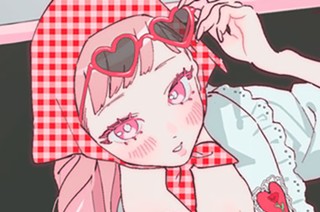 第５話 ローラとコゼットのお買いもの 표지
