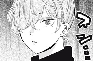 第１０９話 ずっとね 표지