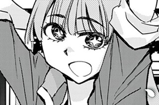 第９３話 勇者の家出キャンプ 표지