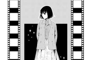 第24話 マイ・フェア・レディ 표지