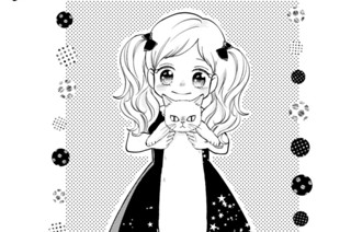 mission 35 やってしまった（1） 표지