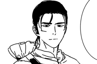 167화 最終第１００話 理想郷② 표지