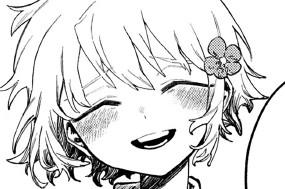 第６話 一枚の写真② 표지