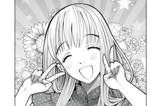 第３５話 選べなかった子どもたち② 표지