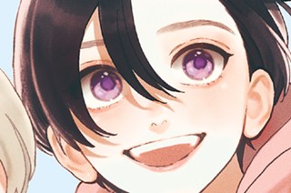 第３７話 （１） 표지