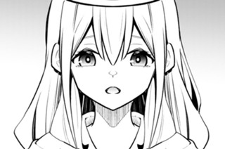 【第133話】 王都に戻ってみるⅡ 前編 표지