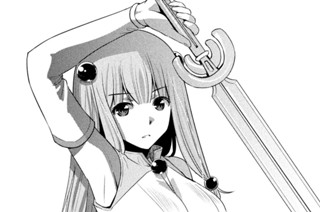 第４７話 危機×カイ×怪 표지