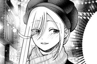 第３９話 표지