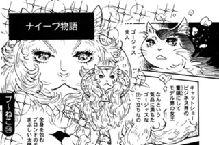 プ〜ねこ（５８） 표지