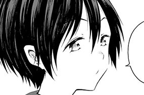第１話 표지
