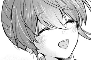 第３１話③ 표지