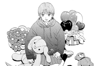 Ｓｃｅｎｅ（６４） てくてくの修学旅行（２）② 표지